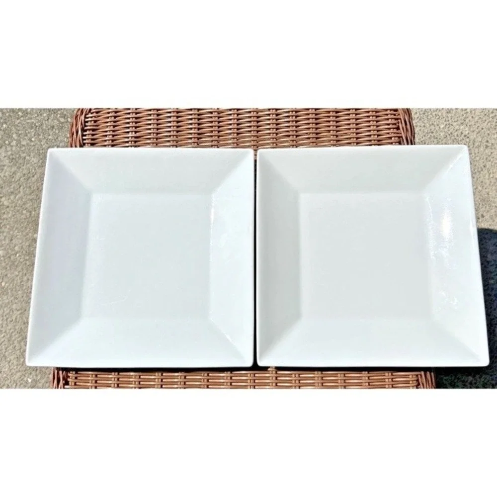 Food Network this set
